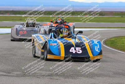 media/Feb-25-2023-CalClub SCCA (Sat) [[4816e2de6d]]/Races/Race 4/